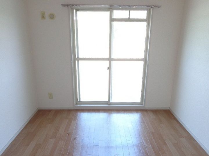 増原マンションのその他画像