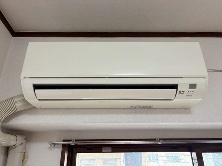 LS舟入本町のその他画像