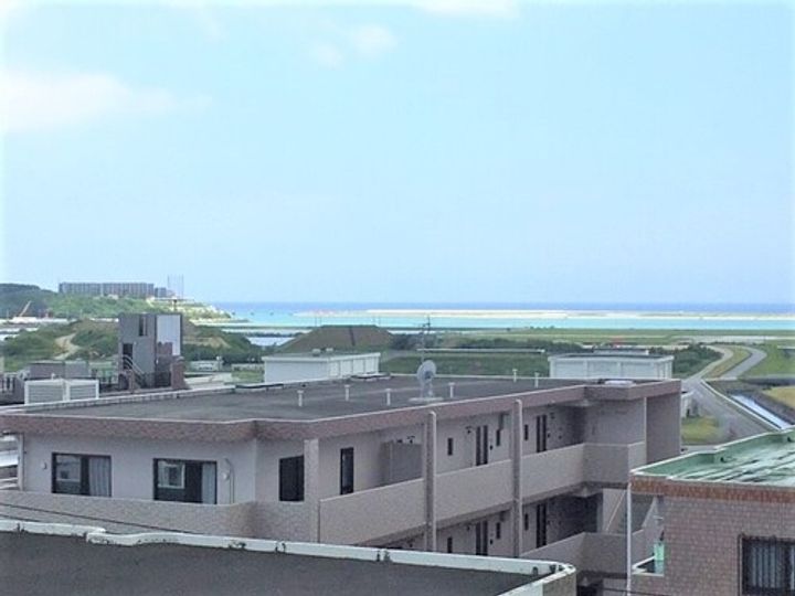 ライオンズマンション具志のその他画像