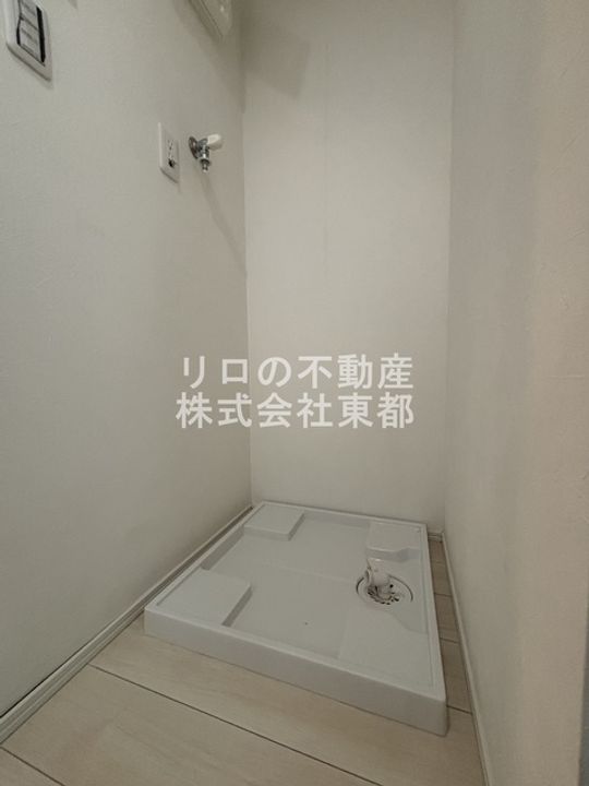 Avanti相南のその他画像