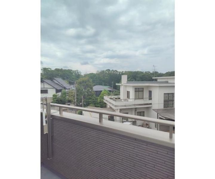 千葉県市川市国府台4(一戸建)の賃貸物件のその他画像