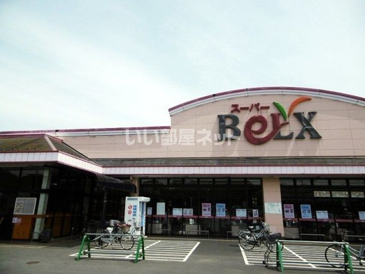 埼玉県さいたま市岩槻区西町3(アパート)の賃貸物件の周辺