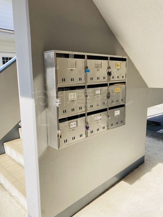 神奈川県小田原市蓮正寺(マンション)の賃貸物件の地図