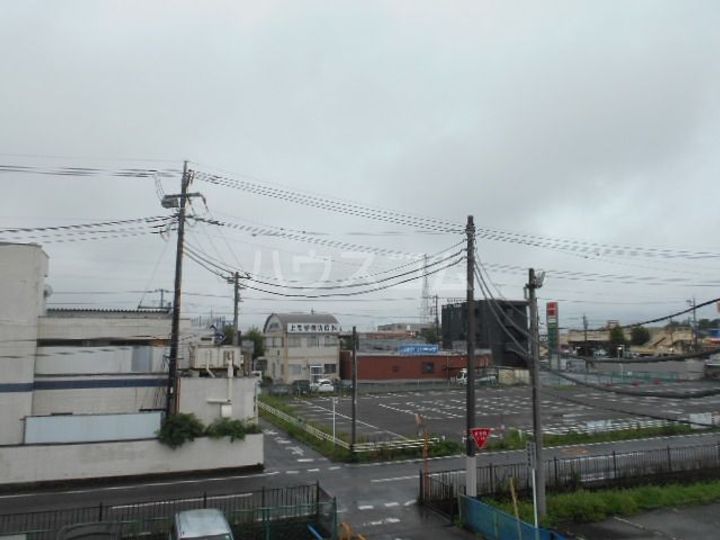 アモーレ・マンションのその他画像