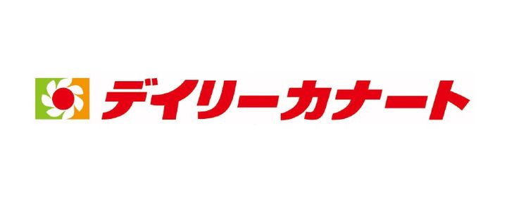 JORR+ TERRACE 関目の周辺