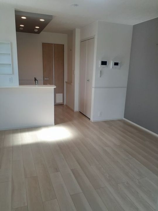 愛知県名古屋市緑区藤塚2(アパート)の賃貸物件の内装