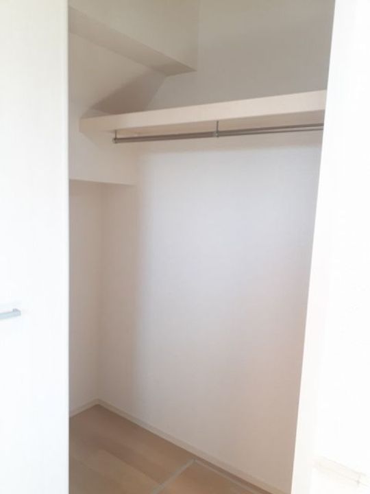 愛知県名古屋市緑区藤塚2(アパート)の賃貸物件の内装