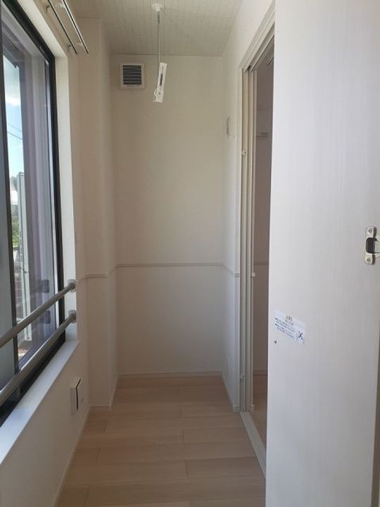 愛知県名古屋市緑区藤塚2(アパート)の賃貸物件のその他画像