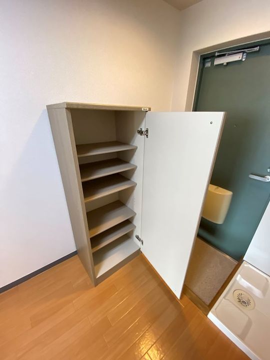 福岡県福岡市博多区住吉4(マンション)の賃貸物件のその他画像