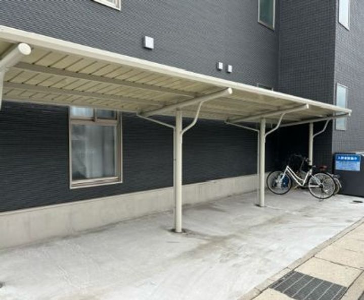 広島県福山市引野町1丁目の賃貸マンションの地図