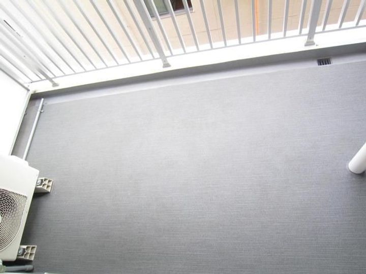 東京都墨田区江東橋5(マンション)の賃貸物件の内装