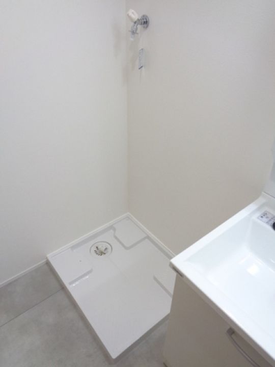 滋賀県栗東市霊仙寺1(マンション)の賃貸物件のその他画像