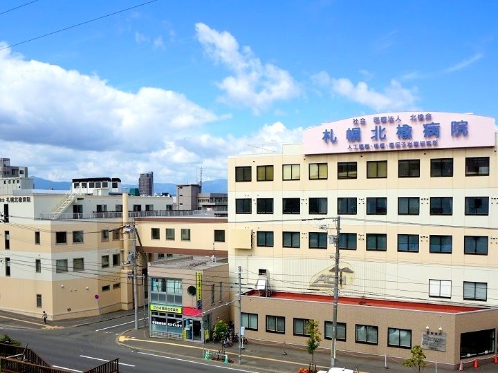 クラリス本郷通の周辺
