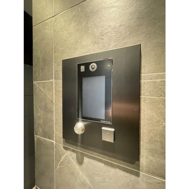 東京都荒川区西日暮里6(マンション)の賃貸物件のその他画像