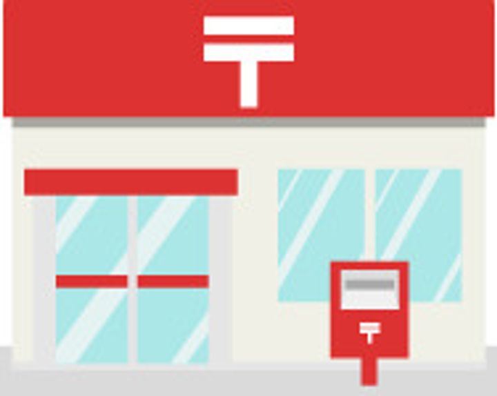 (仮称)ラシックランテ紫の周辺