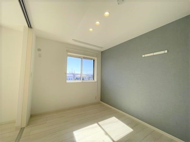 リオリエント六条のその他画像