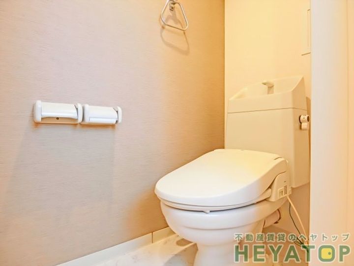 愛知県名古屋市熱田区八番1(アパート)の賃貸物件の内装
