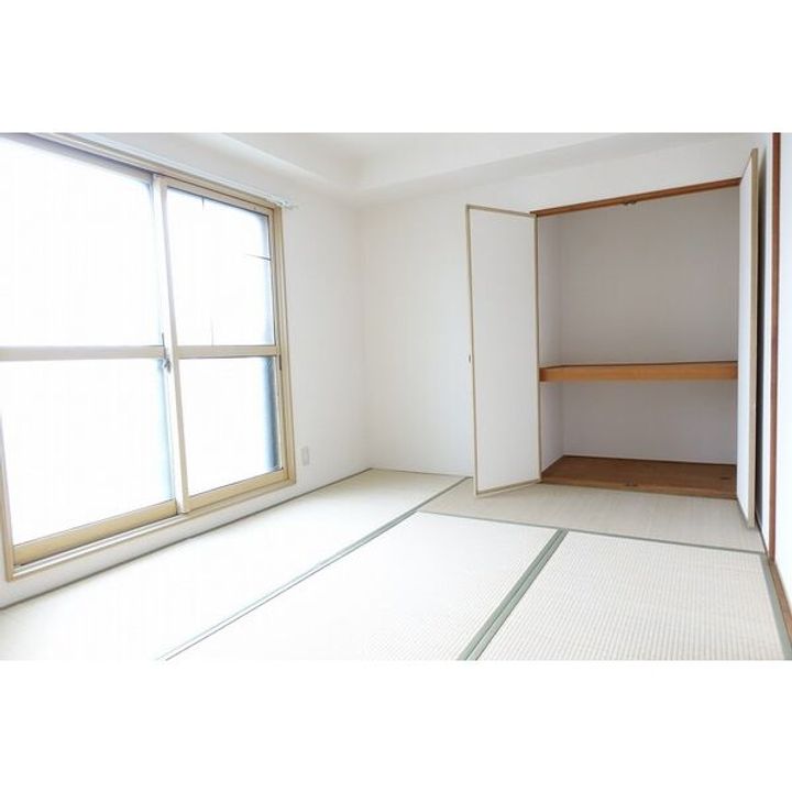 北海道札幌市北区北二十六条西14(マンション)の賃貸物件のその他画像