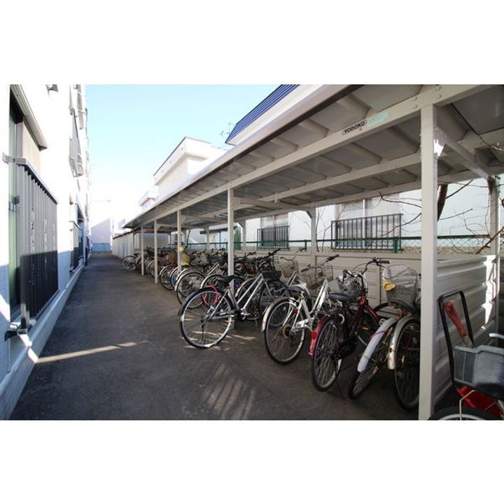 北海道札幌市北区北二十六条西14(マンション)の賃貸物件の地図