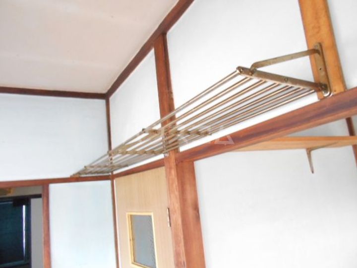 佐野南荘のその他画像