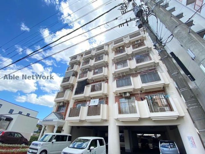 MH坪井のその他画像