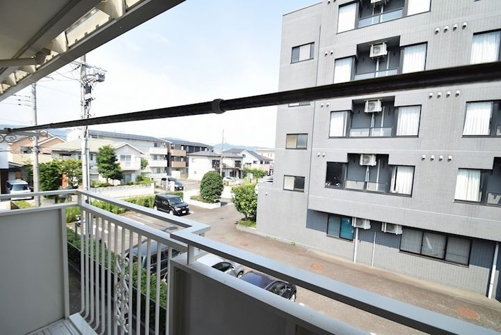 神奈川県小田原市南鴨宮3(アパート)の賃貸物件のその他画像