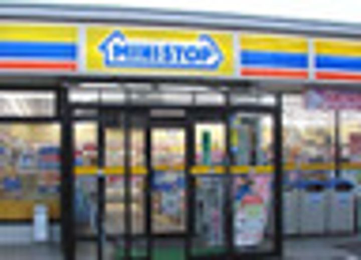 タスキプライムテラス後楽園の周辺