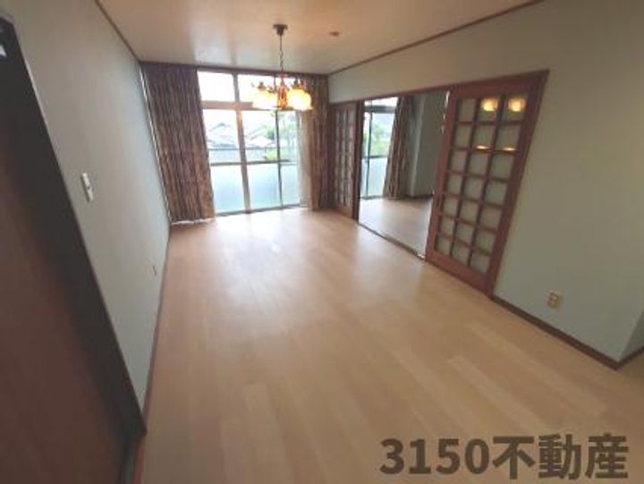 岐阜県岐阜市加納青藤町2(マンション)の賃貸物件のその他画像