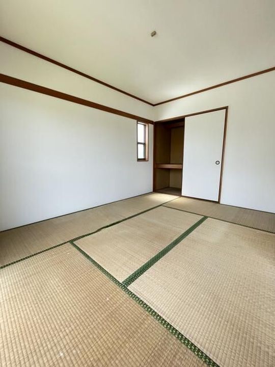 パレーシャル月出のその他画像