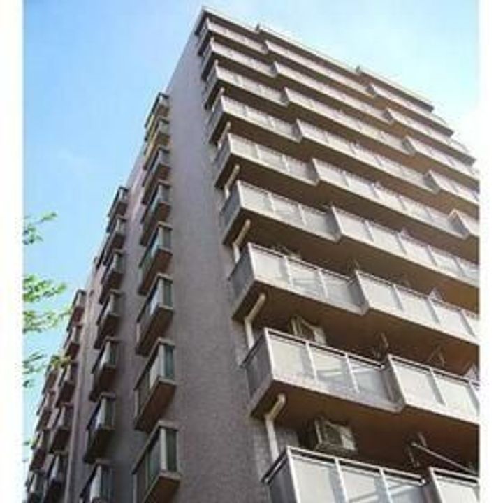 東京都中野区本町3(マンション)の賃貸物件のその他画像