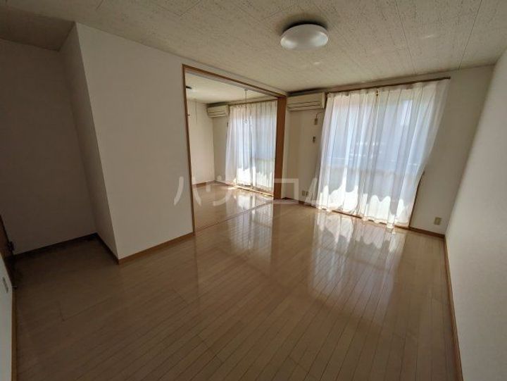フレックスイヌイのその他画像