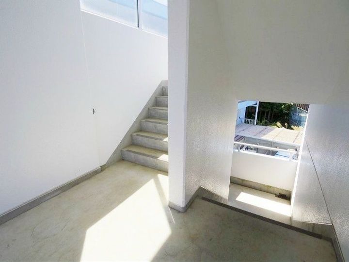 東京都東村山市野口町4(マンション)の賃貸物件の地図