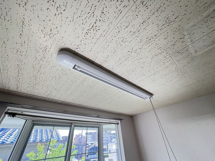 城山ハイツのその他画像