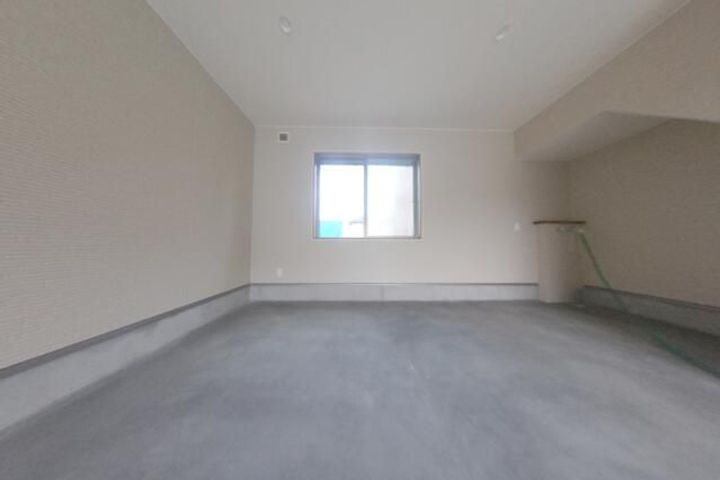 東京都羽村市川崎4(アパート)の賃貸物件の地図