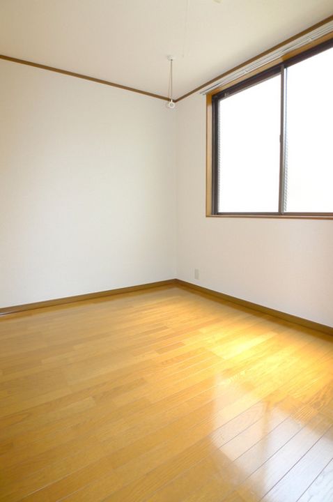 西川口ディアコート照光のその他画像