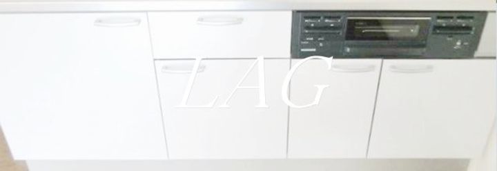 東京都大田区田園調布5(一戸建)の賃貸物件のその他画像