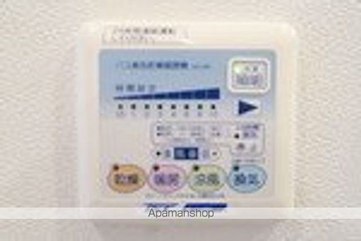 東京都文京区本駒込2(マンション)の賃貸物件のその他画像