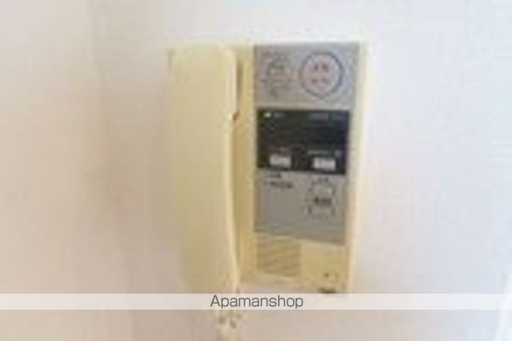 東京都文京区本駒込2(マンション)の賃貸物件の内装