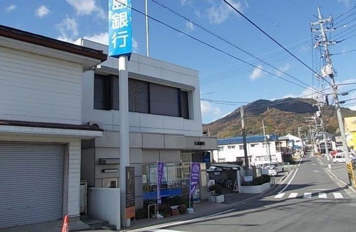 広島県広島市安佐南区祇園4(アパート)の賃貸物件の周辺