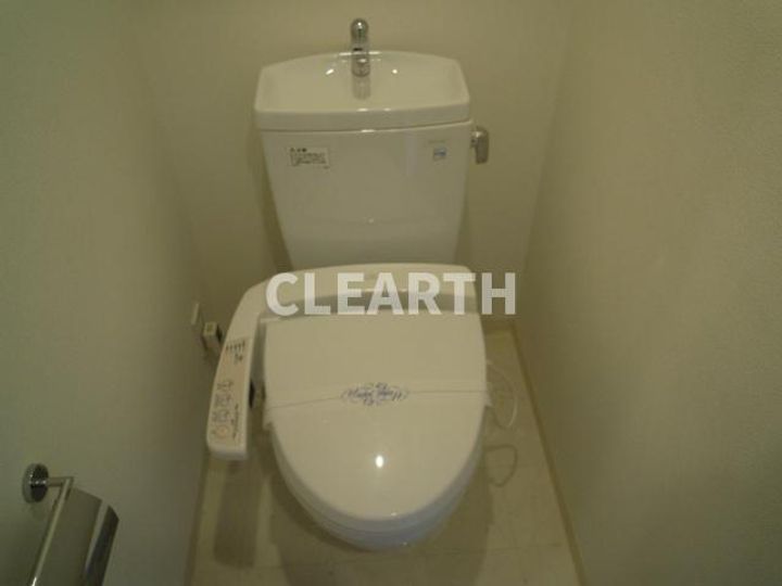 メインステージ文京春日の内装