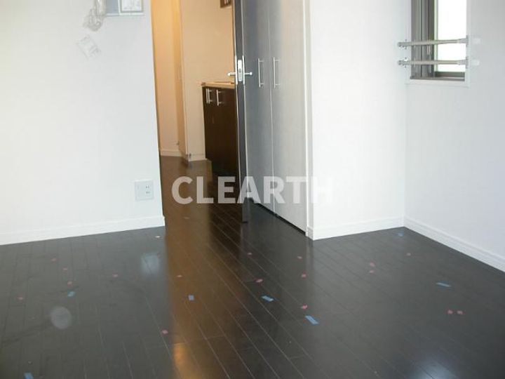 メインステージ文京春日の居間