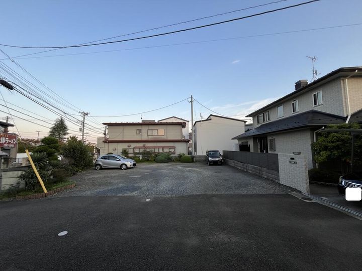 コーポ木村のその他画像