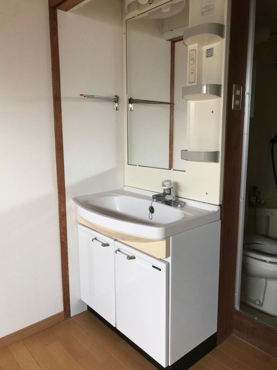 第1木乃久荘のその他画像