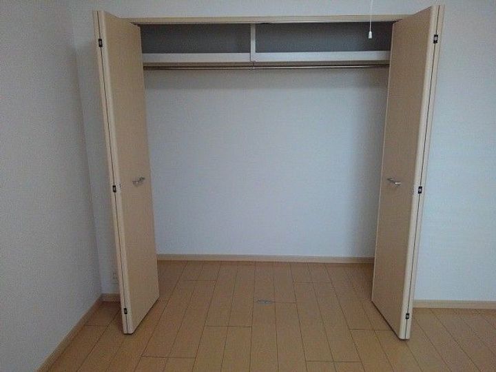 アクアパレスの内装