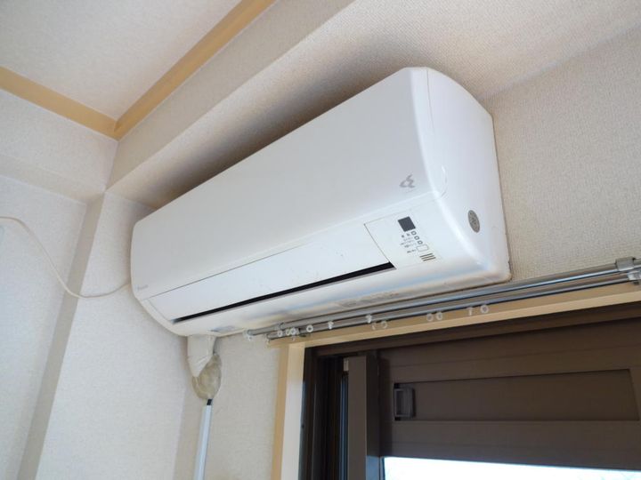 八柱マンションのその他画像