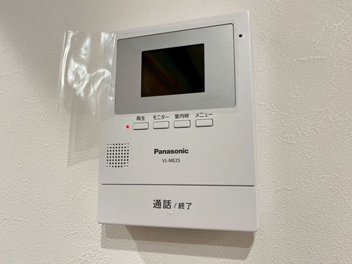 広島県広島市安佐南区東野3(一戸建)の賃貸物件の内装