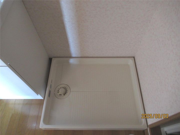 WEST・SIDEのその他画像