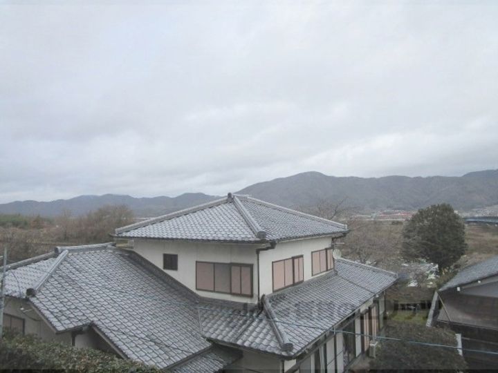 メゾン・リバーサイドのその他画像