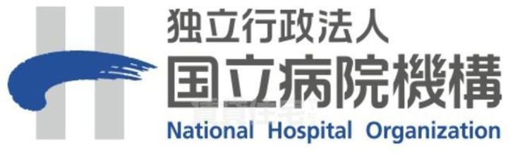 エルデ大手前の周辺