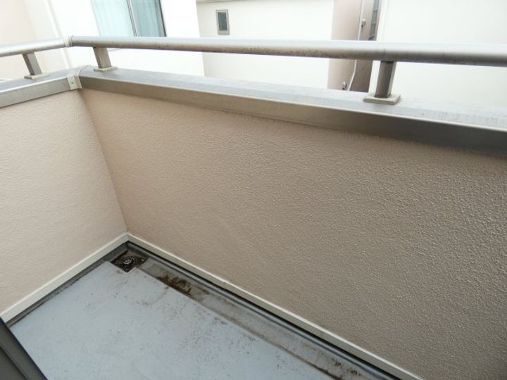 東京都世田谷区上用賀4(一戸建)の賃貸物件の内装
